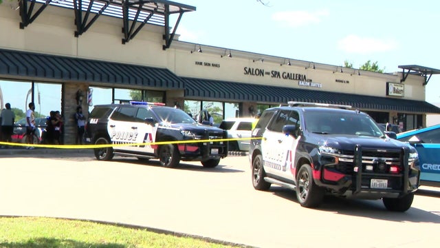 toc-071125-arlington-salon-murder-suicide-ground-vince.jpg 