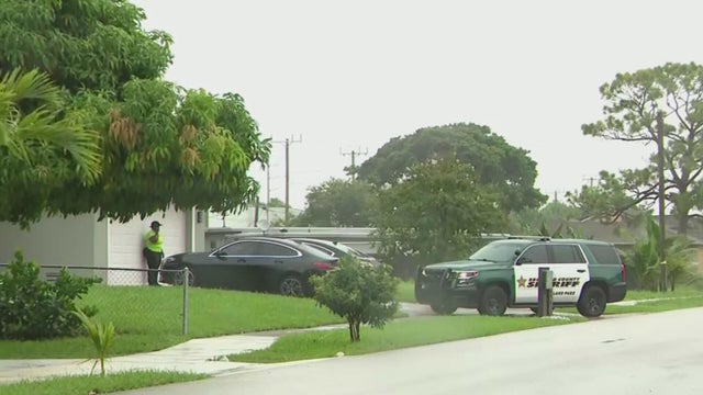 oakland-park-driveway-shooting.jpg 