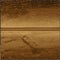 1880 shipwreck is discovered by accident in Wisconsin river