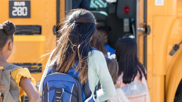                        CDC finds nearly 1 in 3 youth have prediabetes, but experts question the data                   