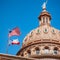 Texas overhauls anti-abortion program that spent millions with little oversight