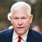 Rep. Pete Sessions says Trump was "very somber, almost subdued" while touring Texas flooding damage