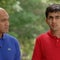 How a father's persistence unlocked his son's brilliance