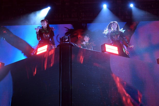 ed-spinelli-w3d3-babymetal.jpg 