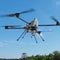 Secret Service adds drones, mobile command posts in response to Butler shooting