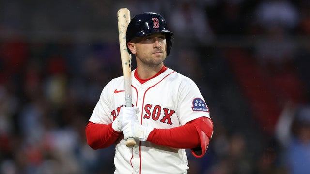 alex-bregman.jpg 