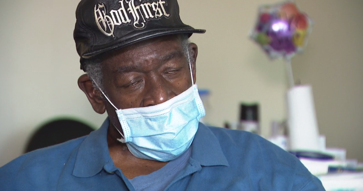 With elevator broken, Oak Lawn man has to have firefighters carry him down stairs at great cost 