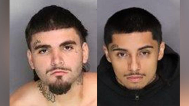 stockton-street-vendor-homicide-arrests.jpg 