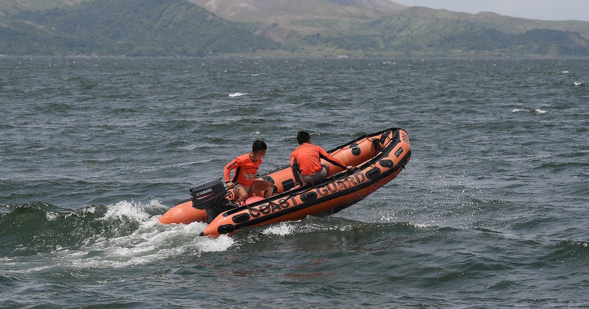 Possible breakthrough in search for dozens allegedly killed by rogue cops 