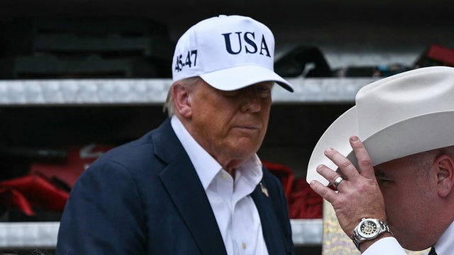 trump.jpg 