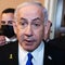 World awaits potential Israel-Hamas ceasefire as Netanyahu returns from Trump meetings