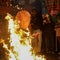 Protests in Brazil over Trump's tariffs as more threats emerge