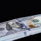 $10,000 long-term CD vs. $10,000 short-term CD: Which earns more interest now?