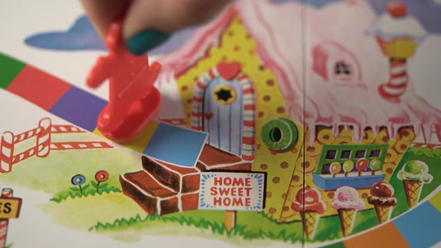 Candy-Land-board.jpg 