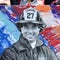 Corey Comperatore's sister demands anwers from Trump on brother's death during assassination attempt
