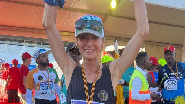 hardrock-100-runner-dies-1-little-giant-trail-friday-morning-credit-howie-stern.jpg 