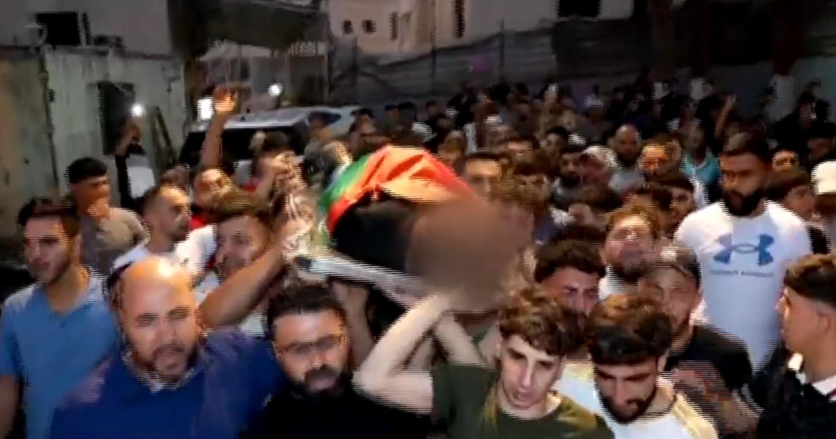 Ceasefire talks stall as violence surges in Gaza