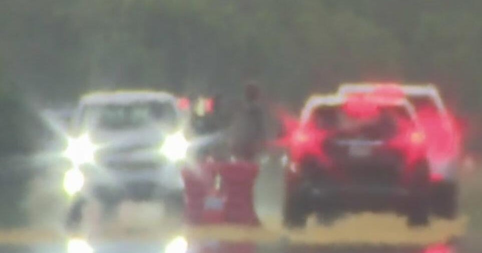 Miami Archbishop Thomas Wenski condemns Alligator Alcatraz