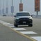 Cars recreate Beethoven's "Ode to Joy" near Dubai
