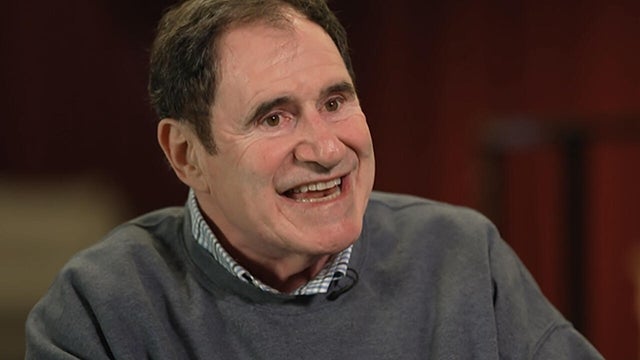 richard-kind-1280.jpg 