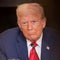 Judge orders Trump to stop immigration raids in Southern California for now