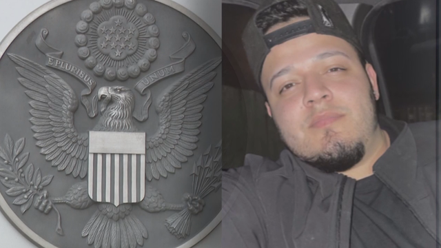 abrego.png 