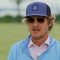 The Uplift: Owen Wilson