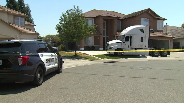 hp-vo-arrowroot-circle-police-activity-sacramento-county-07122025.jpg 