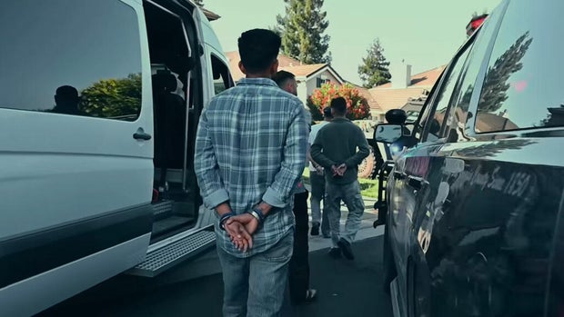 san-joaquin-kidnapping-torture-bust-071225.jpg 