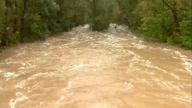 flooding.jpg 