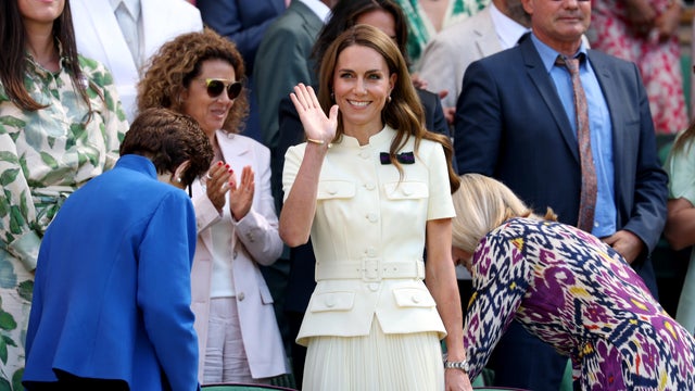 Day Thirteen: The Championships - Wimbledon 2025 