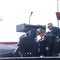 Before Butler, Secret Service denied requests to bolster Trump's security, report finds