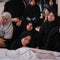 U.S. citizen reportedly killed in the West Bank as dozens die in Gaza