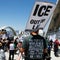 Federal judge orders ICE to halt immigration raids in Southern California