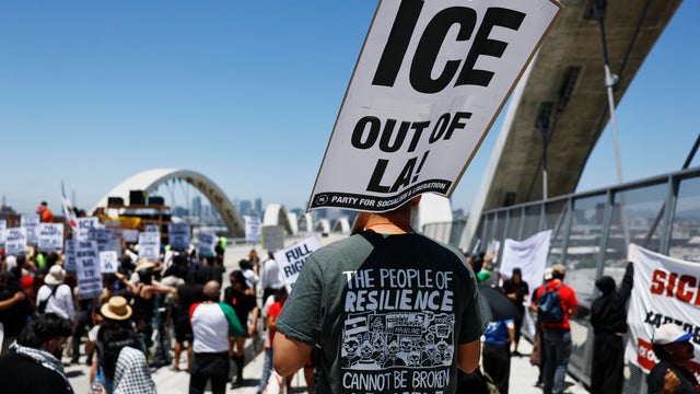 montebello-immigration-raid.jpg 