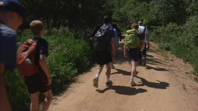 camp7.jpg 