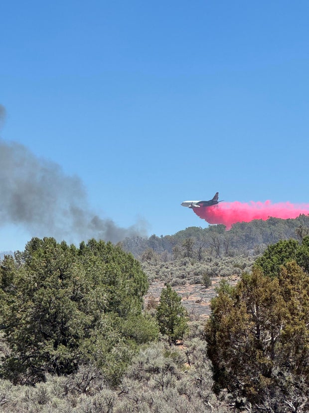 azd-2025-white-sage-fire-airtanker.jpg