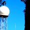 Why early weather warnings are so important