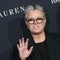 Trump says he is considering revoking Rosie O'Donnell's U.S. citizenship