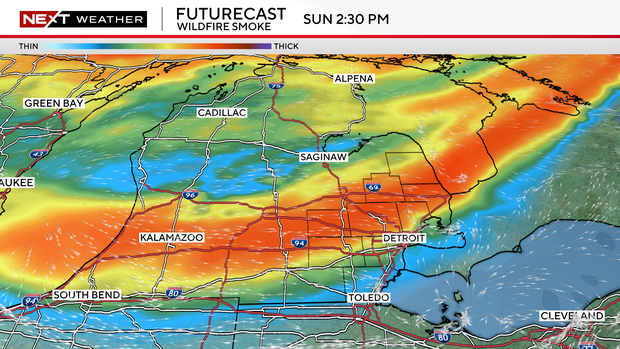 wildfire-smoke-futurecast-use.png 