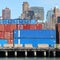 Trump announces 30% tariffs against Mexico, EU to begin on Aug. 1