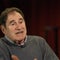 Extended interview: Richard Kind