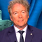 Transcript: Sen. Rand Paul on "Face the Nation with Margaret Brennan," July 13, 2025