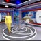Open: This is "Face the Nation with Margaret Brennan," July 13, 2025