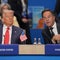 Trump to meet with NATO secretary general amid plan to sell weapons to Ukraine