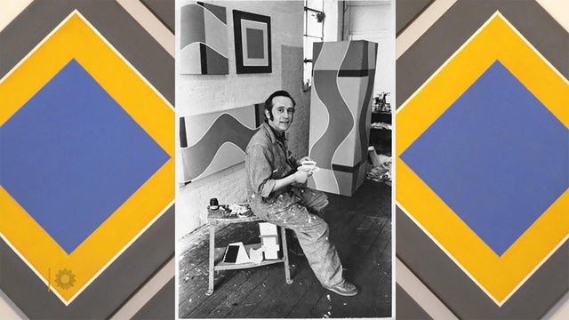 joop-sanders-abstract-expressionist-1920.jpg 