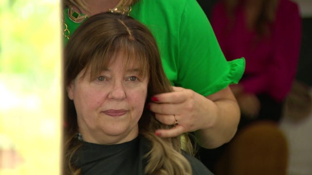 7a-pkg-wig-salon-wcco88t3-00-02-3506.jpg 