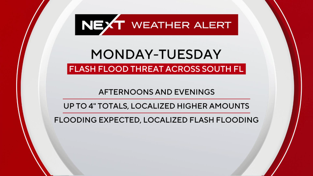next-weather-alert-banner-7-13-2025.png 