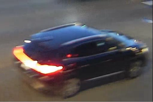 woodlawn-hit-and-run.png 