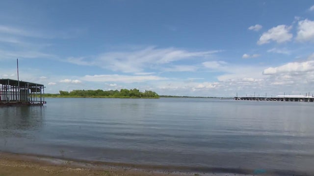 blue water background, nature background 